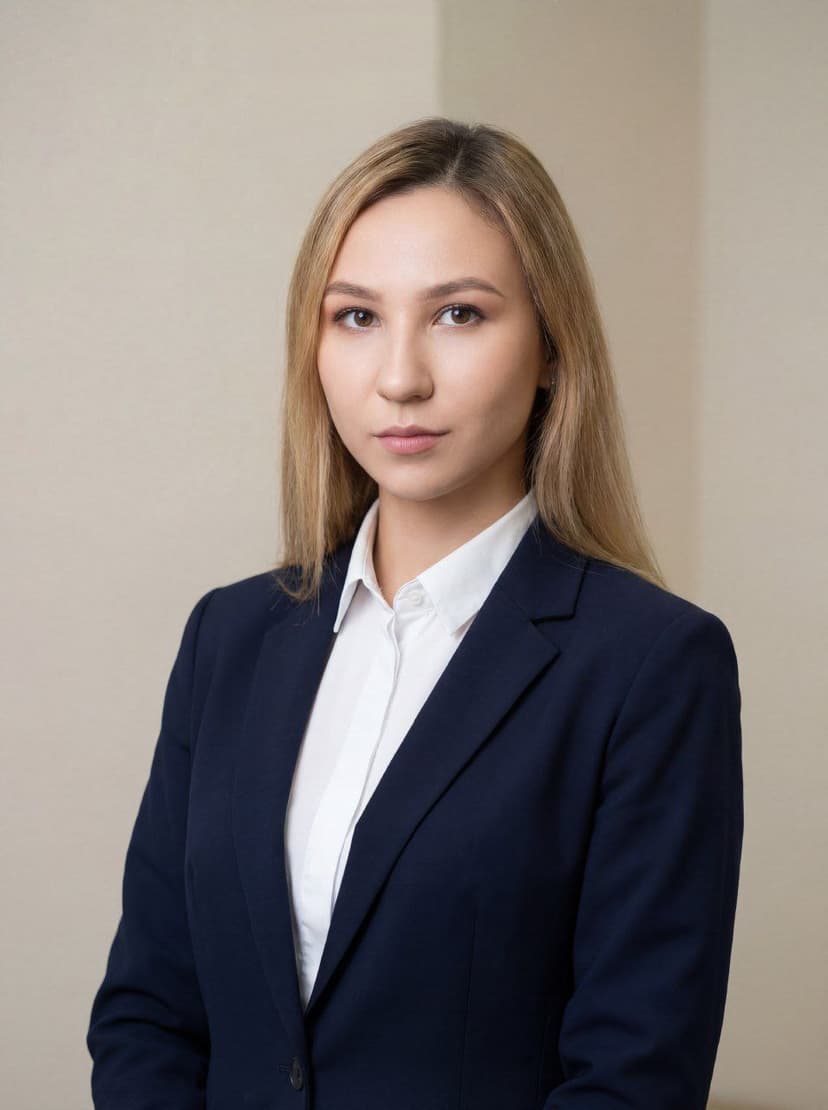 Эльвина